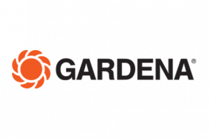 gardena
