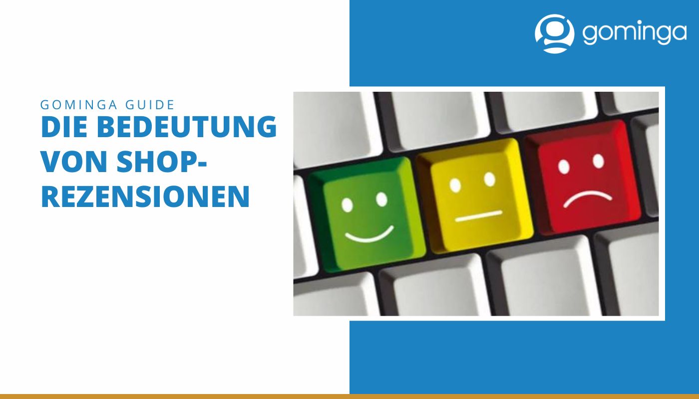 shop-rezensionen