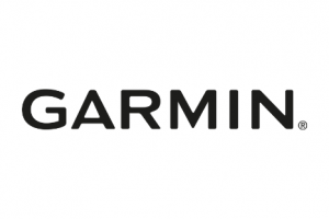 garmin