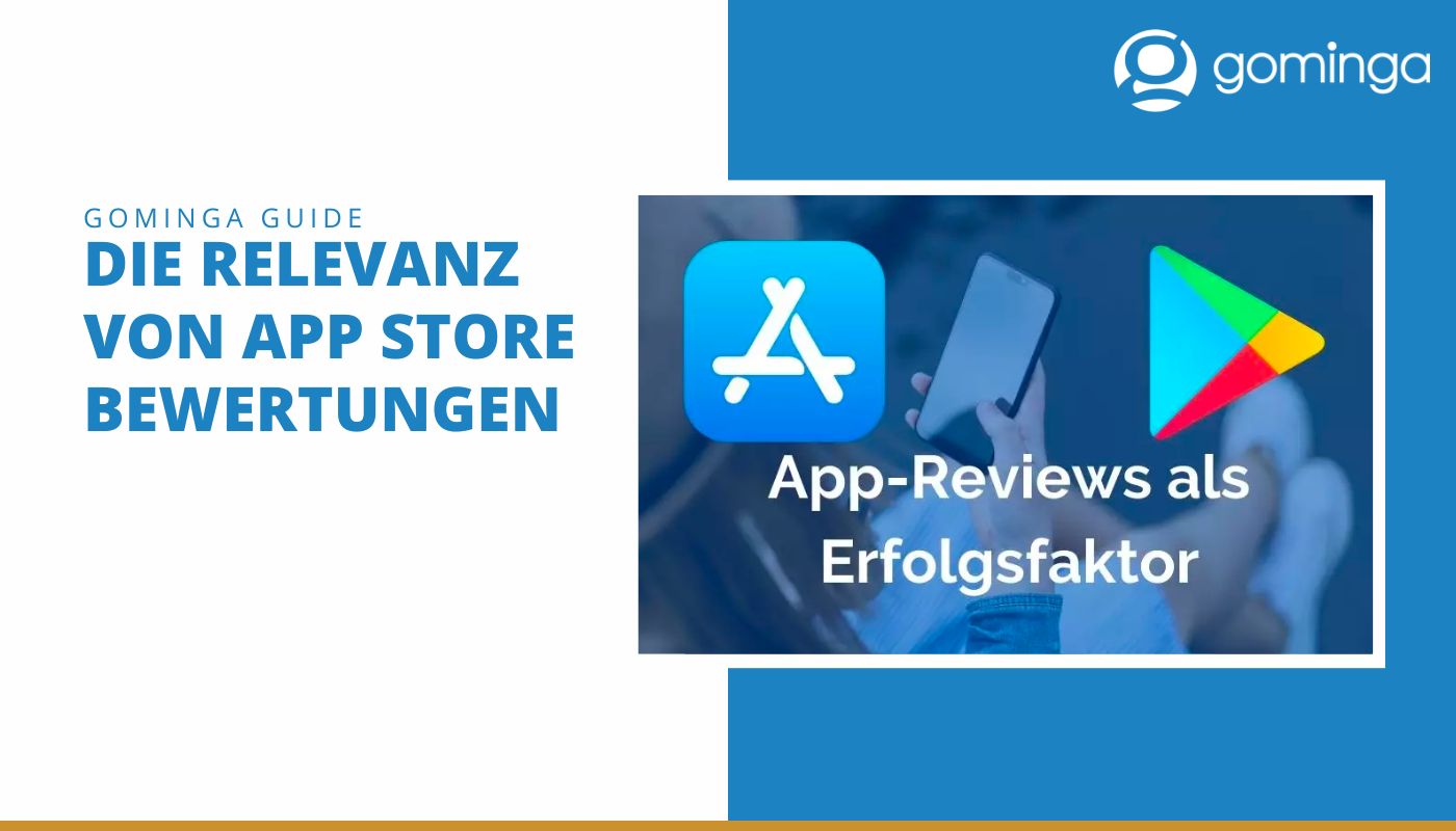 app store bewertungen