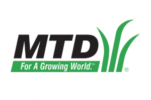 mtd logo