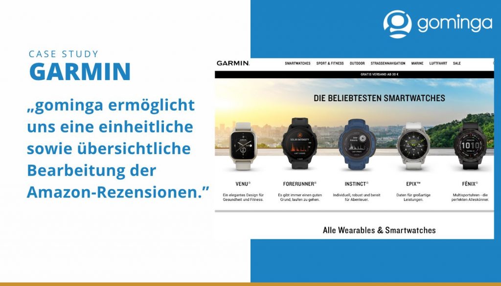garmin