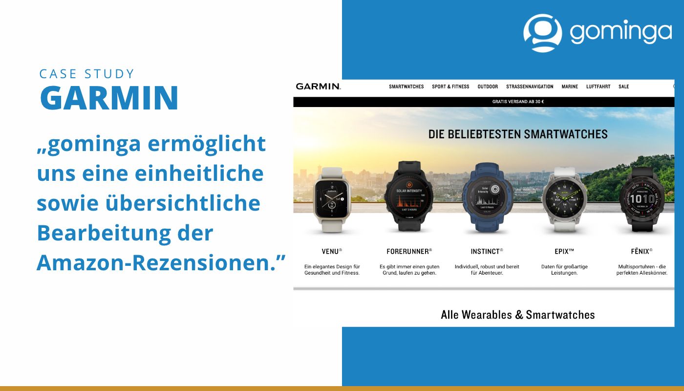 garmin