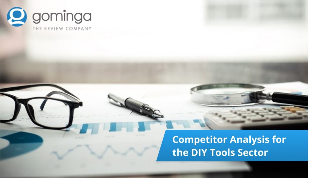 sentiment analysis DIY