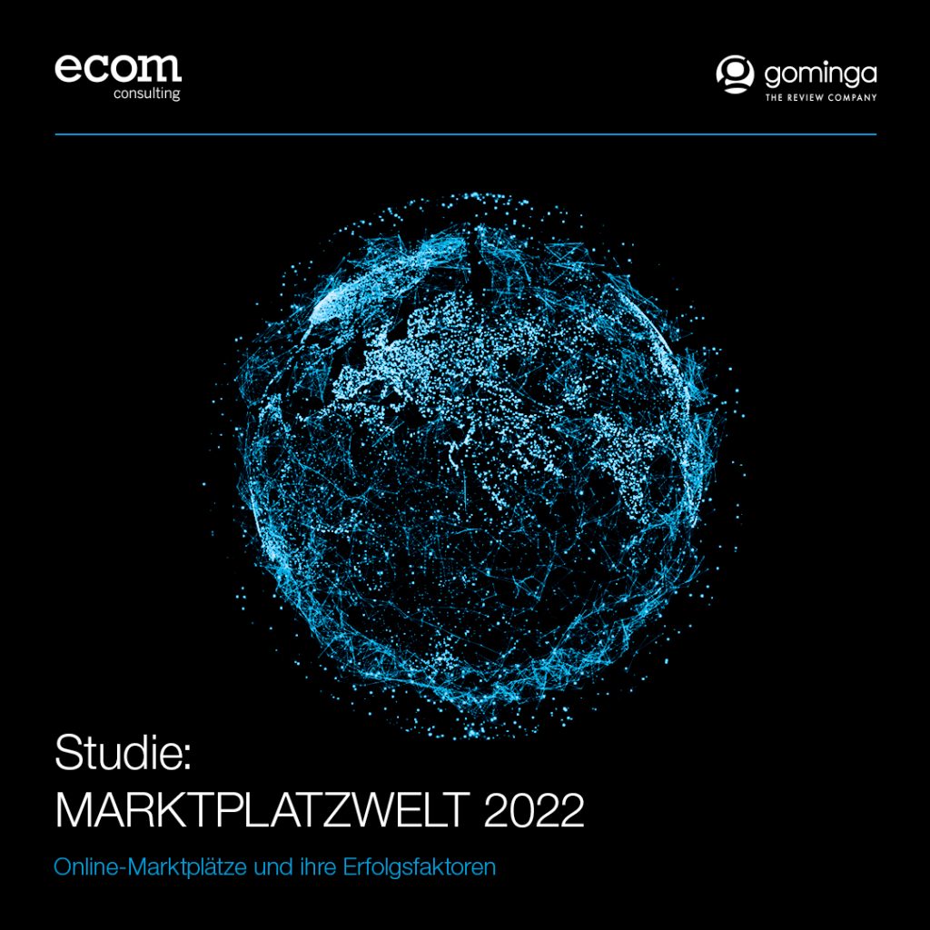 Die Marktplatzwelt 2022