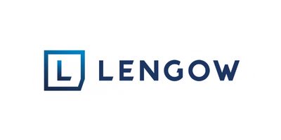 lengow-logo