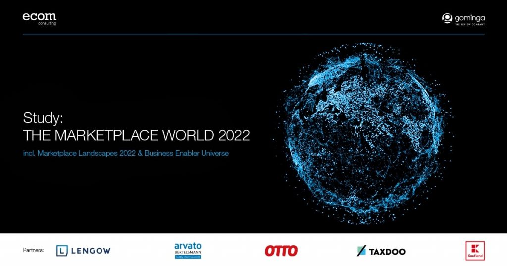 ecom-gominga-marketplacestudy-2022