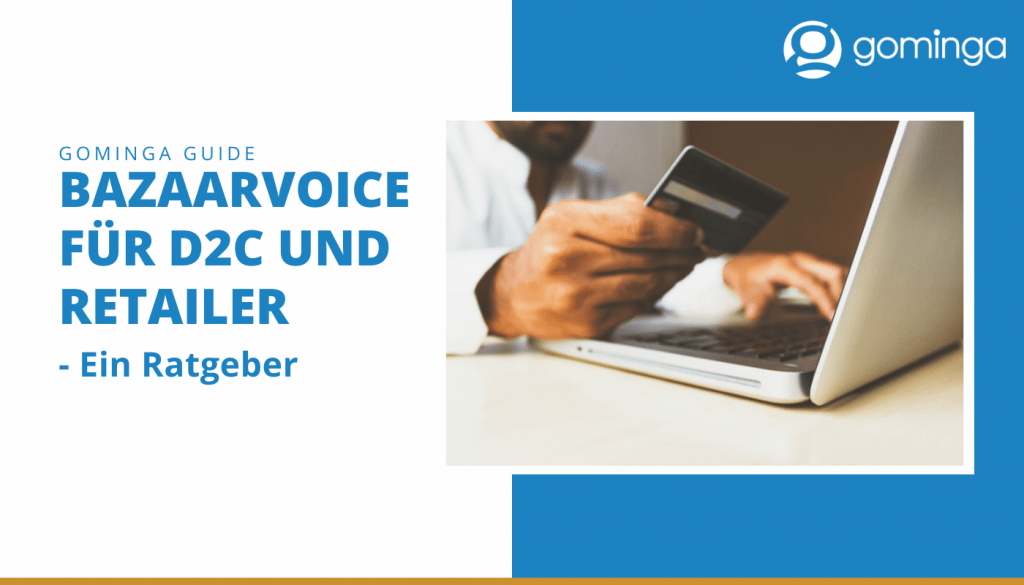 Bazaarvoice