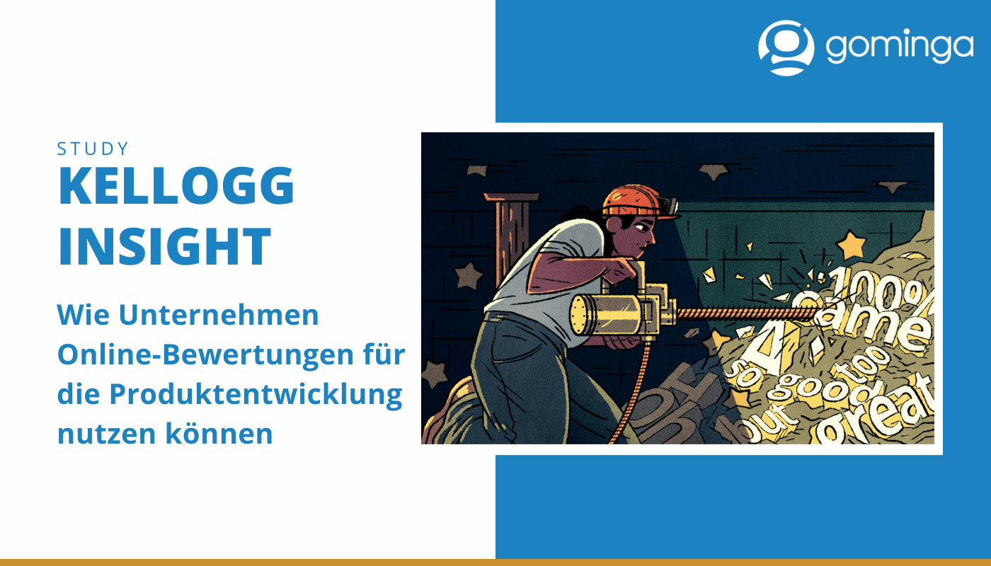 Mine Online Bewertungen