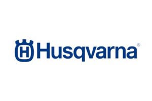 husqvarna