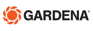 gardena-logo