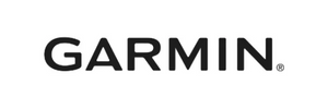 garmin-logo