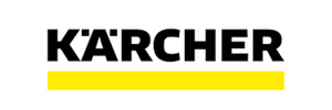 kaercher-logo