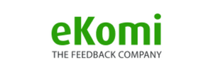 ekomi