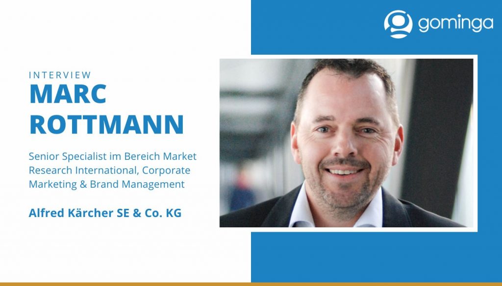 marc rottmann