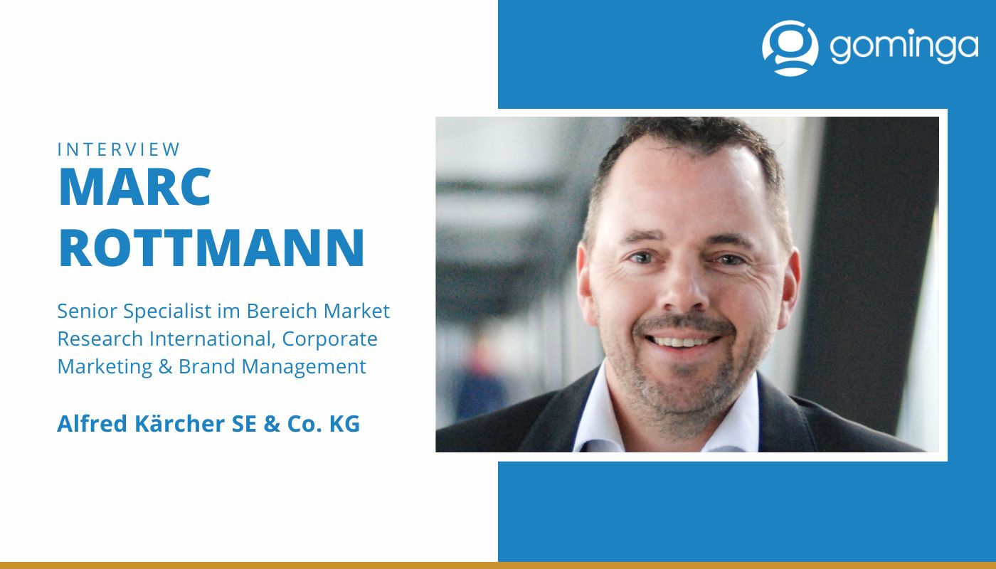 marc rottmann