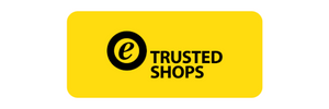 trustedshops