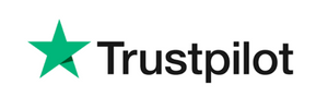 trustpilot