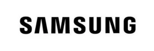 samsung-logo