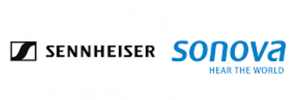 sennheiser-sonova-logo