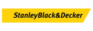 stanley-black-decker-logo