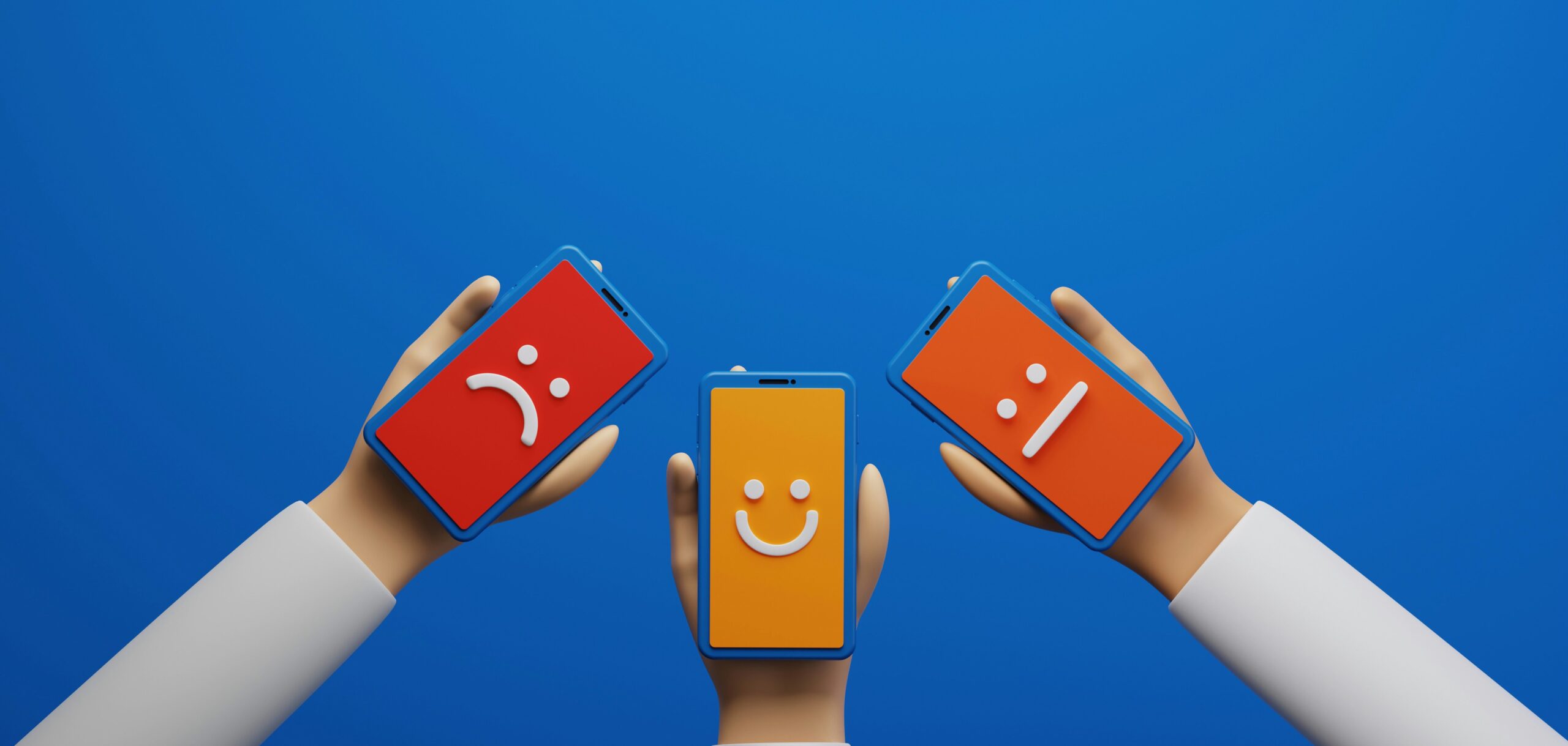review management tools comparison