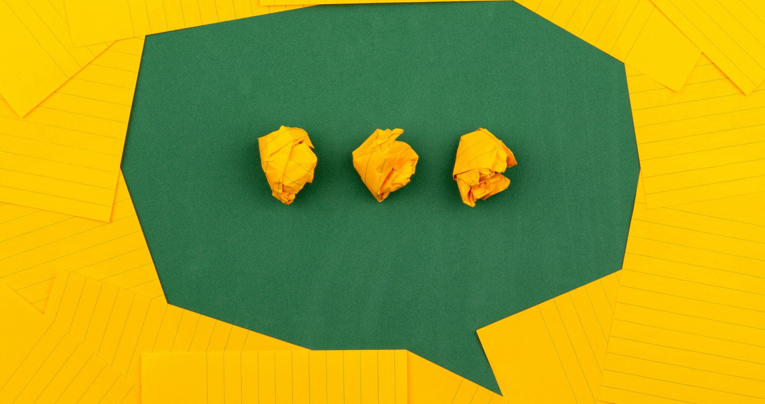 Online Review Management mit gominga