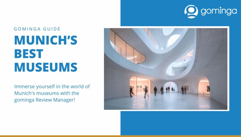 munichs best museums (EN)