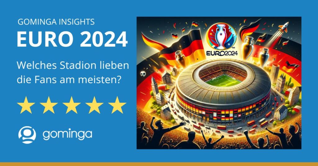 gominga euro 24 stadion analyse