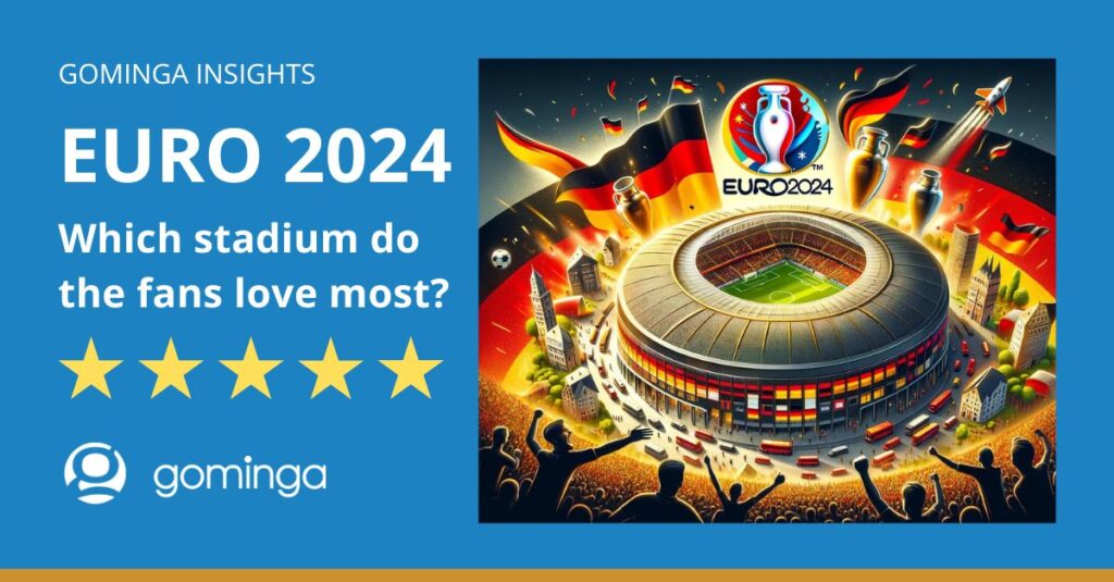 gominga euro 24 stadion analyse