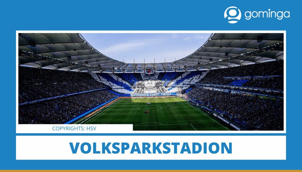 euro-2024-stadiums